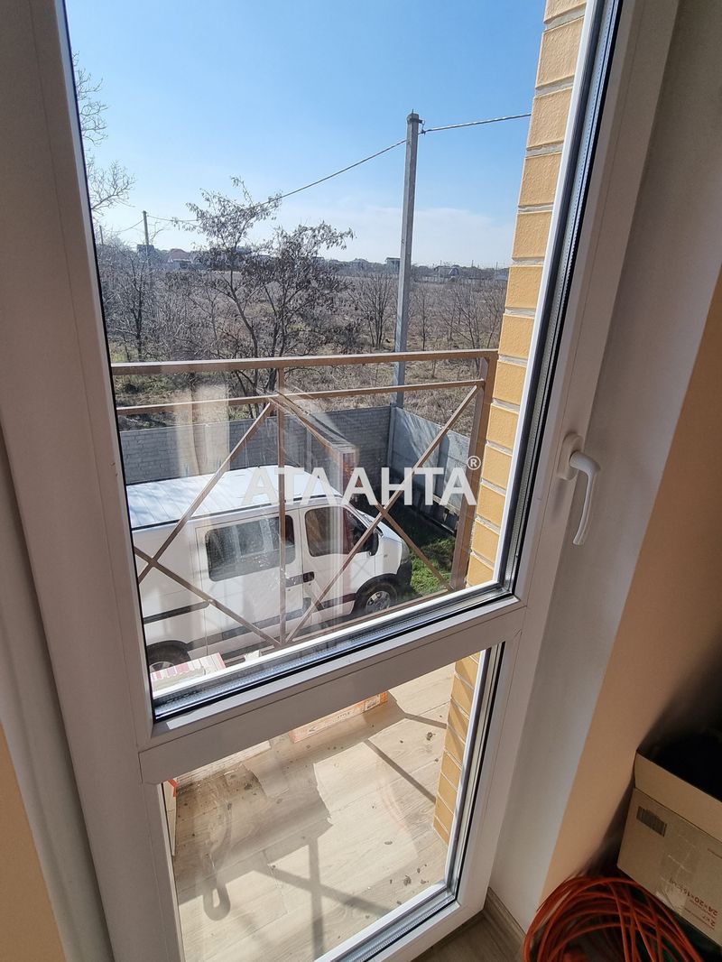 House by the address st. Dovzhenko (area 114 m²) - Atlanta.ua - photo 21