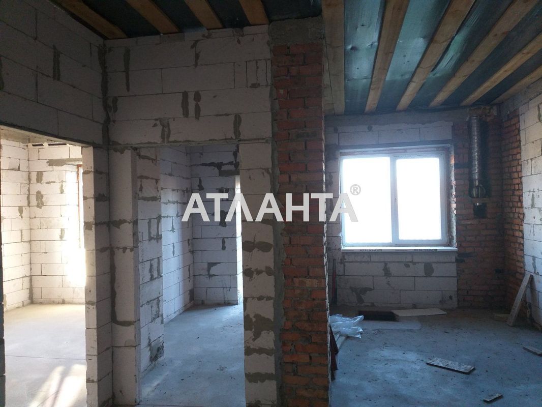 Дом по адресу ул. Довженко (площадь 66,7 м²) - Atlanta.ua - фото 4