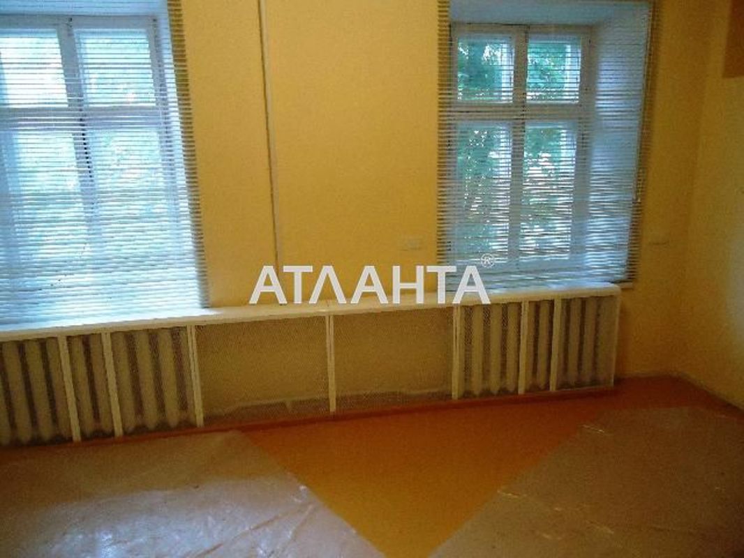 1-room apartment apartment by the address st. Rishelevskaya Lenina (area 26,6 m²) - Atlanta.ua - photo 2