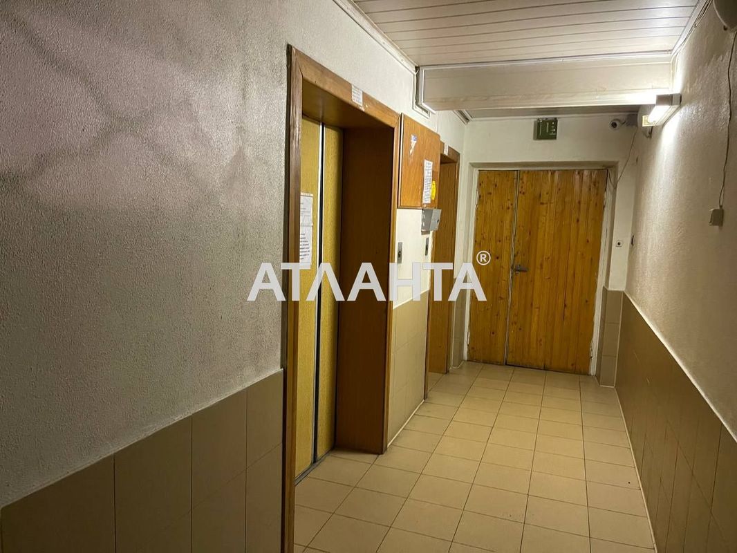 The object is removed from sale. - Atlanta.ua - photo 24