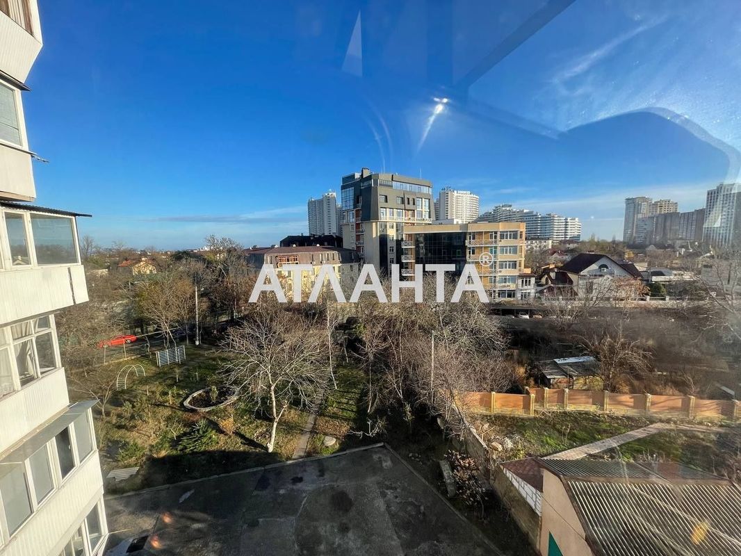 The object is removed from sale. - Atlanta.ua - photo 13