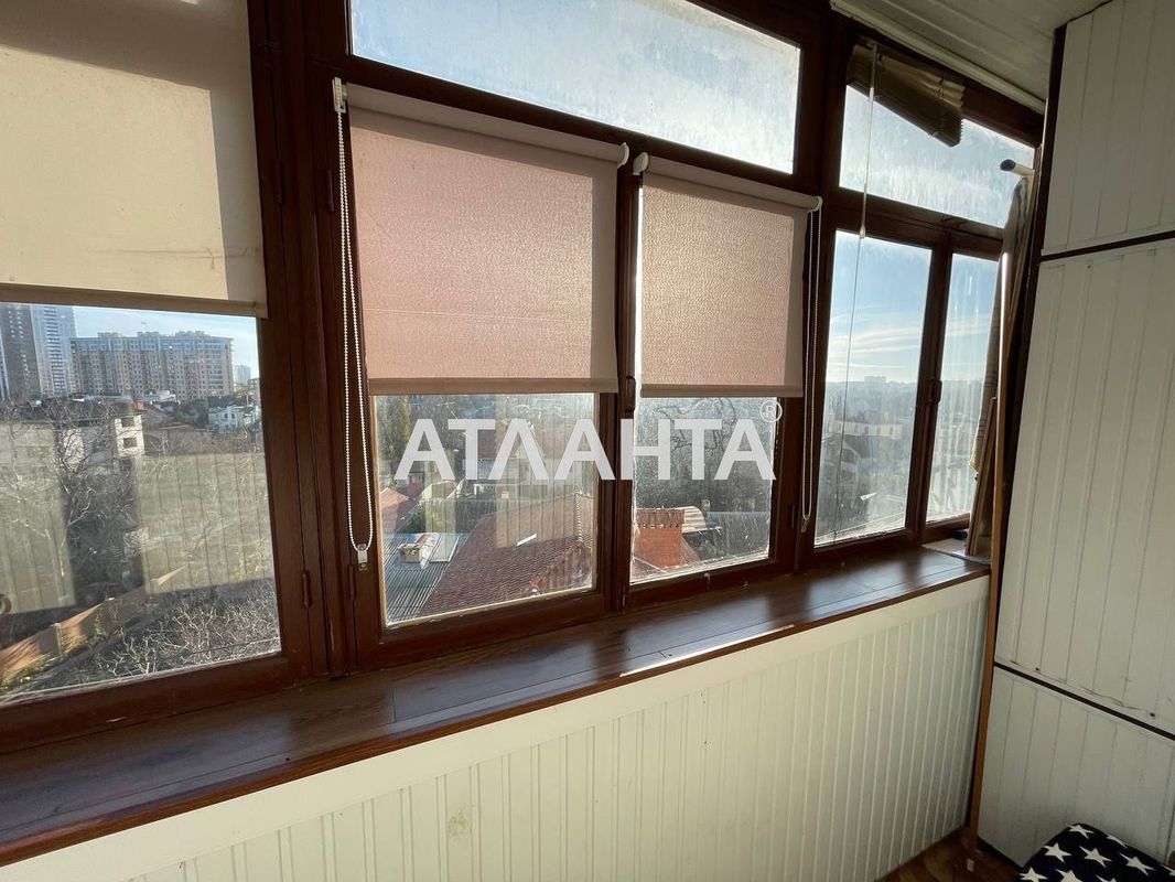 The object is removed from sale. - Atlanta.ua - photo 10