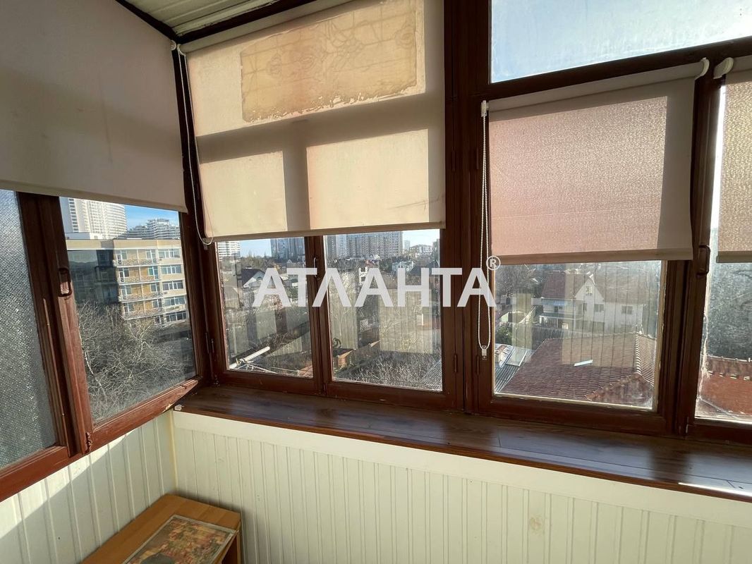 The object is removed from sale. - Atlanta.ua - photo 12