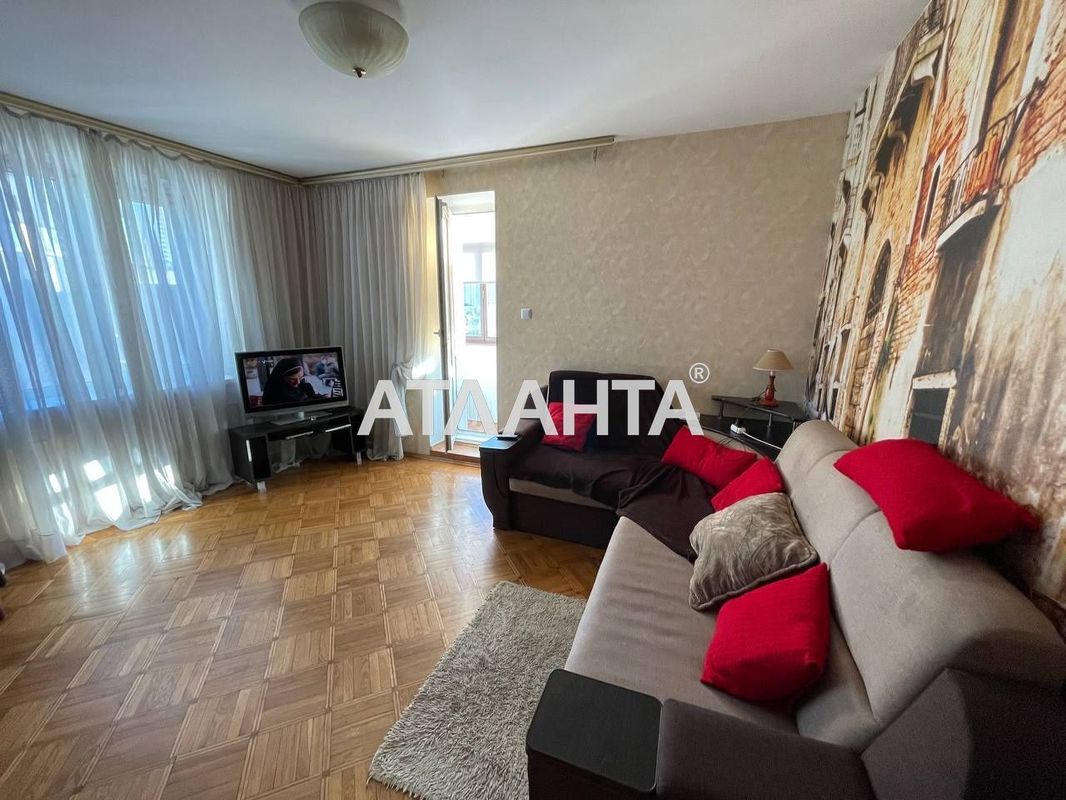 The object is removed from sale. - Atlanta.ua - photo 7