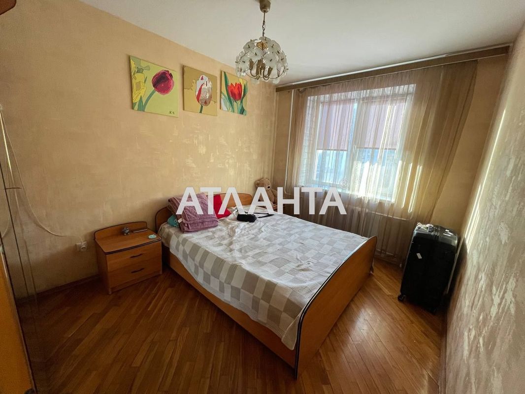 The object is removed from sale. - Atlanta.ua - photo 4