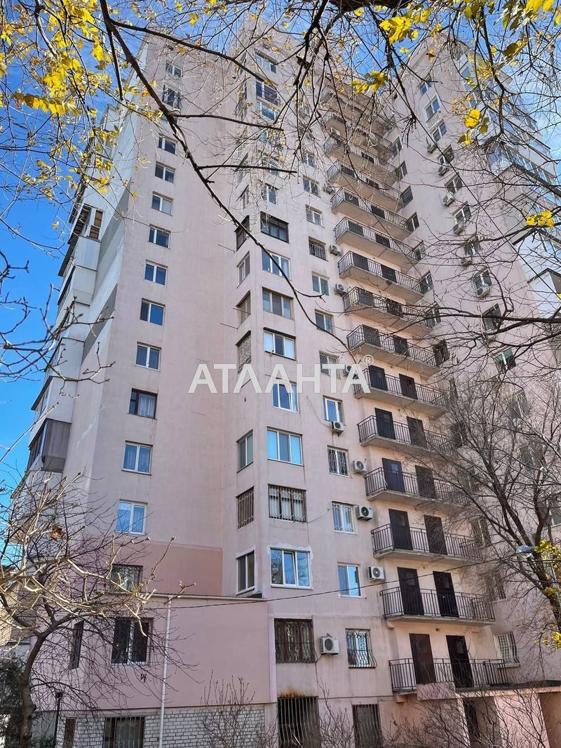 The object is removed from sale. - Atlanta.ua - photo 20