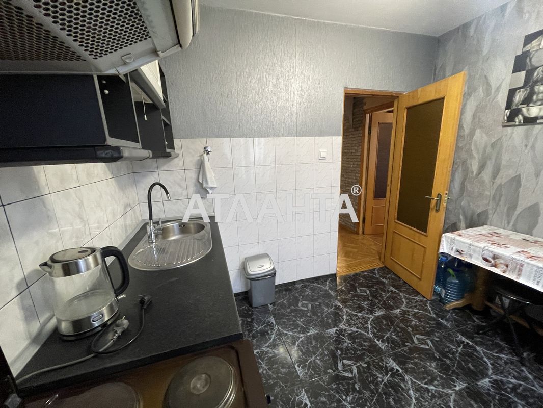 The object is removed from sale. - Atlanta.ua - photo 15