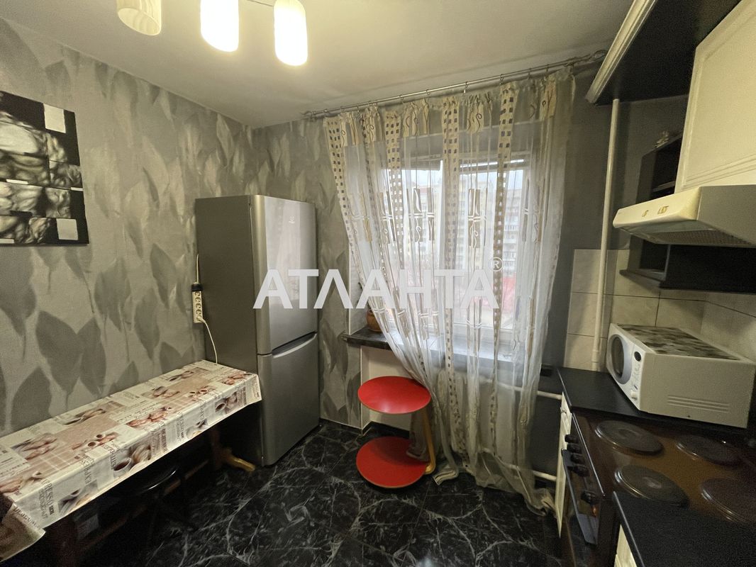 The object is removed from sale. - Atlanta.ua - photo 14