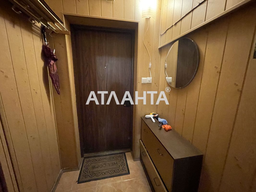 The object is removed from sale. - Atlanta.ua - photo 19