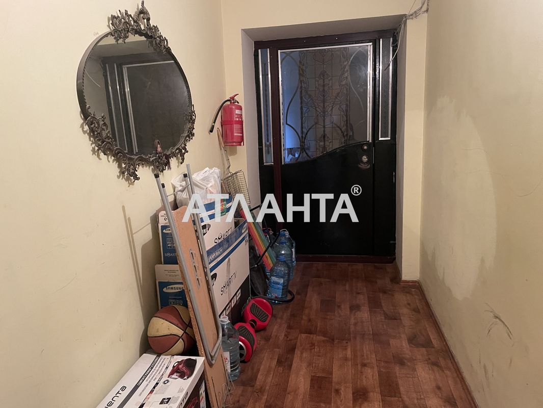 The object is removed from sale. - Atlanta.ua - photo 23