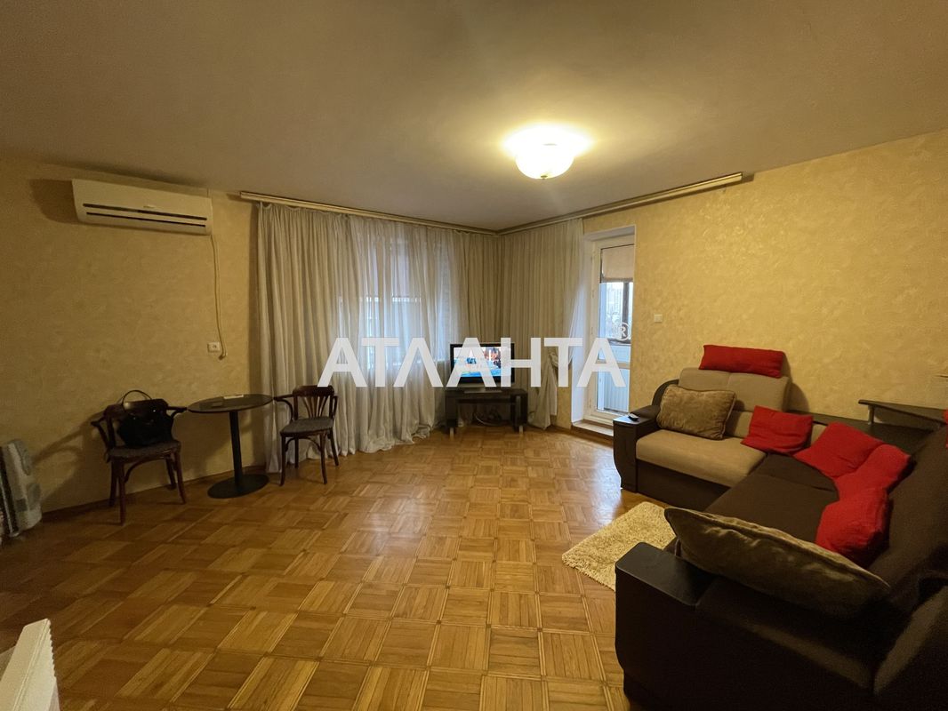 The object is removed from sale. - Atlanta.ua - photo 9