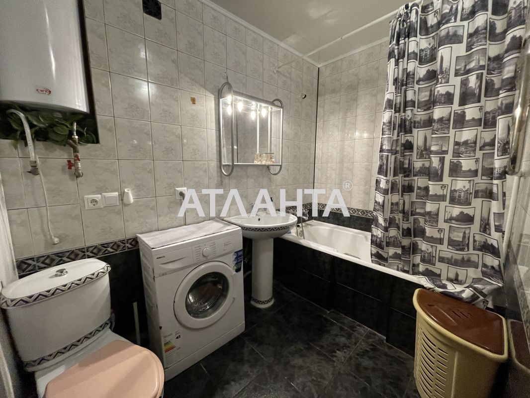 The object is removed from sale. - Atlanta.ua - photo 16