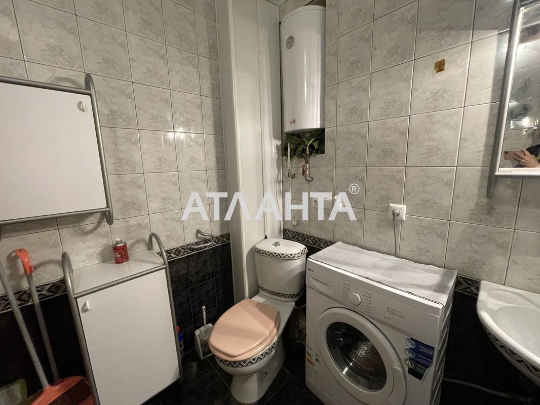 The object is removed from sale. - Atlanta.ua - photo 17