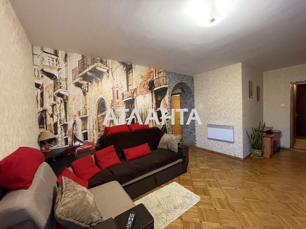 The object is removed from sale. - Atlanta.ua - photo 8