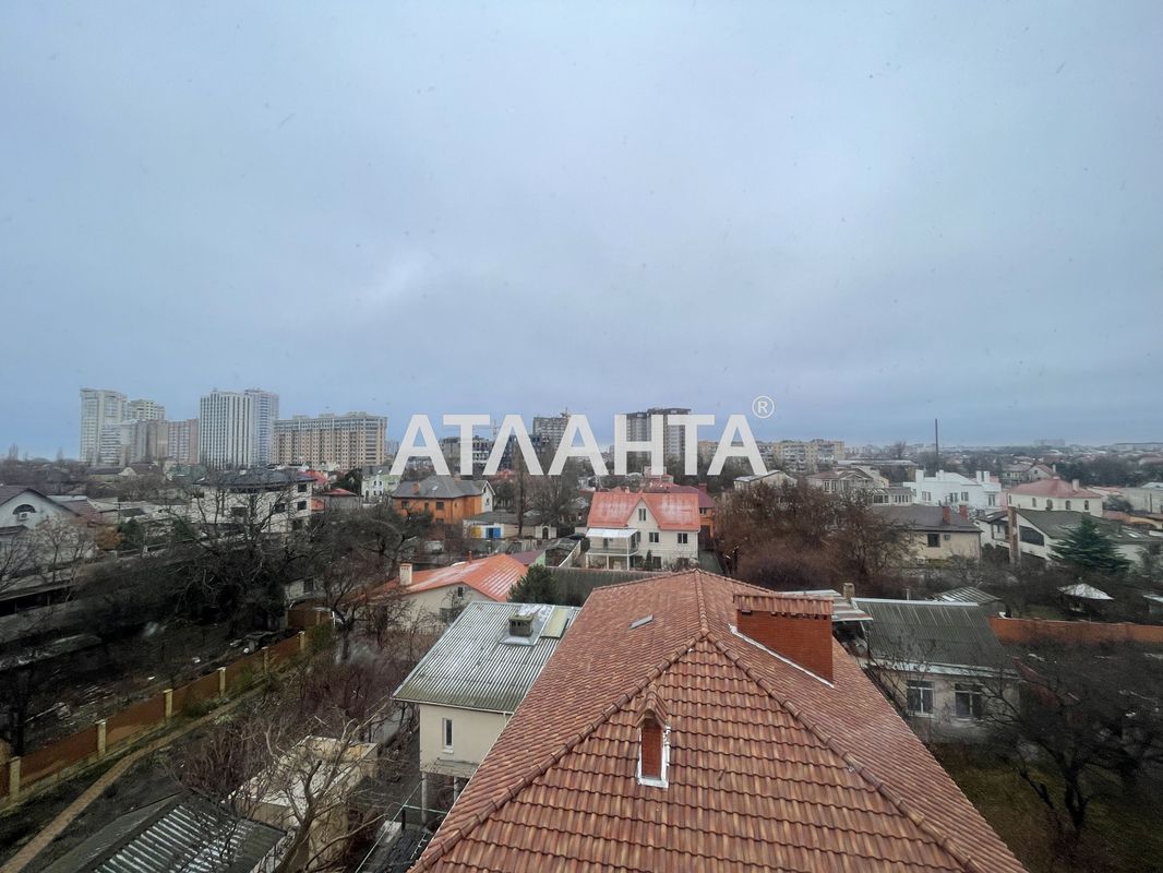 The object is removed from sale. - Atlanta.ua - photo 21