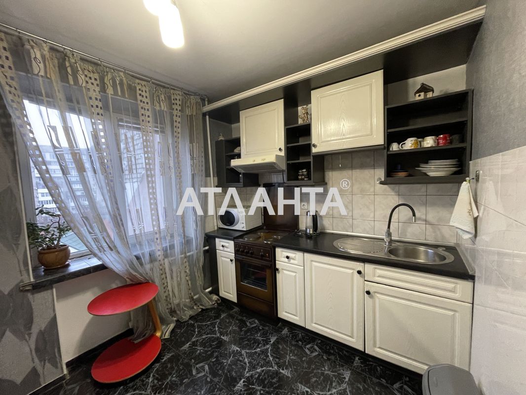 The object is removed from sale. - Atlanta.ua - photo 11