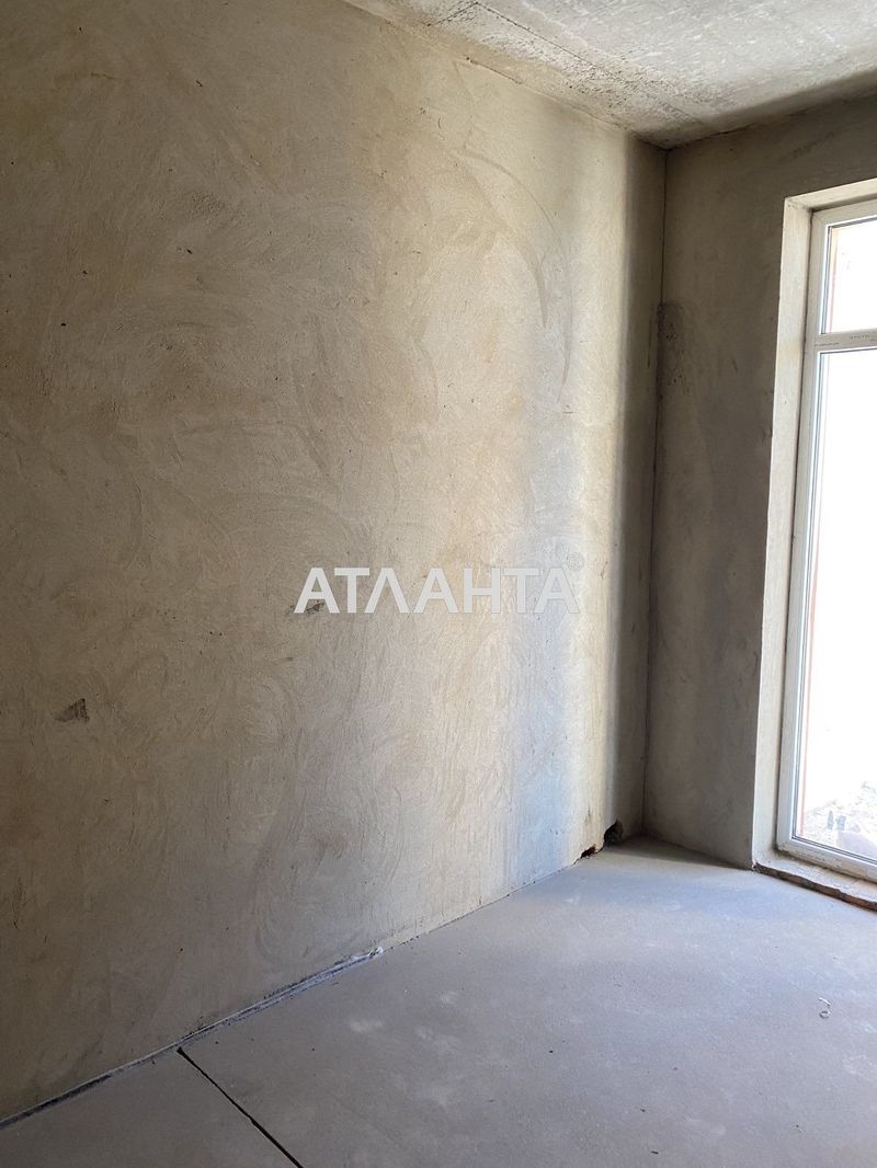 1-room apartment apartment by the address st. Tramvaynaya (area 45,2 m²) - Atlanta.ua - photo 6