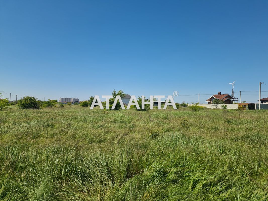 Ділянка за адресою вул. Зелена (площа 4 сот) - Atlanta.ua - фото 6