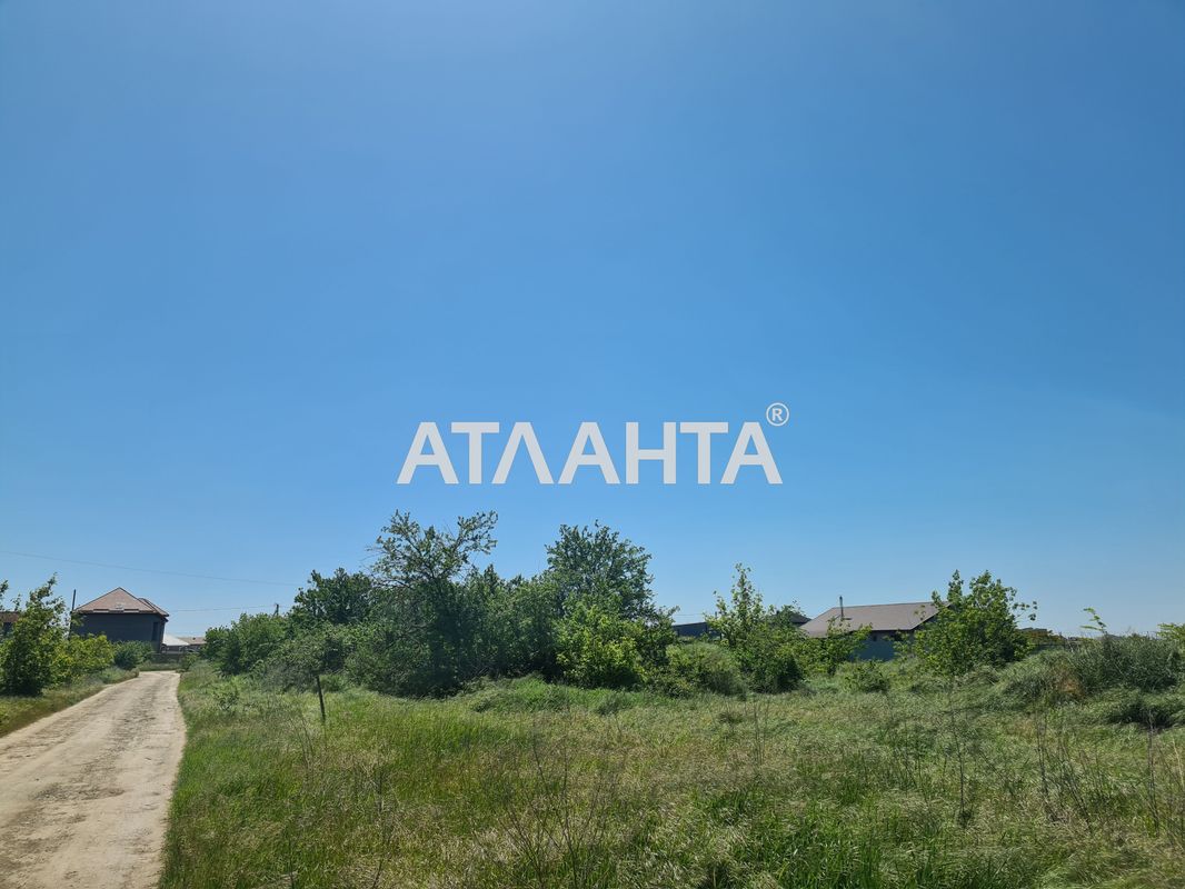 Ділянка за адресою вул. Зелена (площа 4 сот) - Atlanta.ua - фото 7