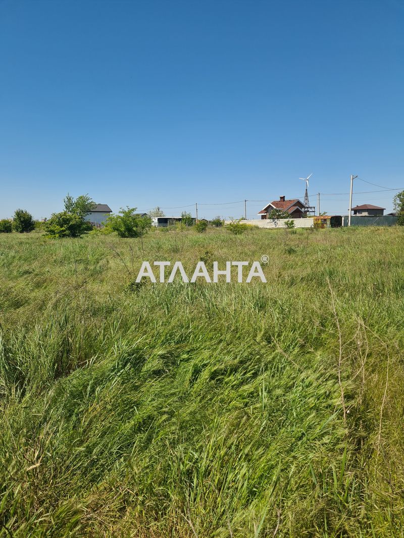 Ділянка за адресою вул. Зелена (площа 4 сот) - Atlanta.ua - фото 9