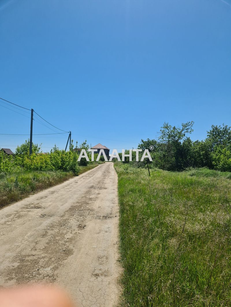 Ділянка за адресою вул. Зелена (площа 4 сот) - Atlanta.ua - фото 10