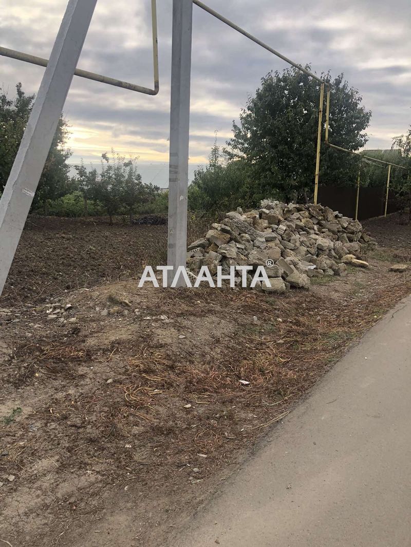 Landplot by the address (area 20,1 acr) - Atlanta.ua - photo 4