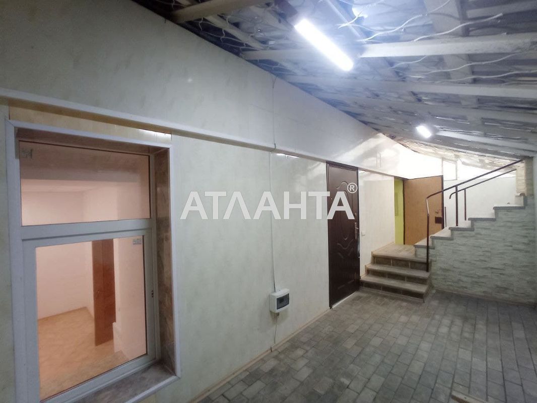Commercial real estate at st. Rishelevskaya Lenina (area 97,3 m²) - Atlanta.ua - photo 12