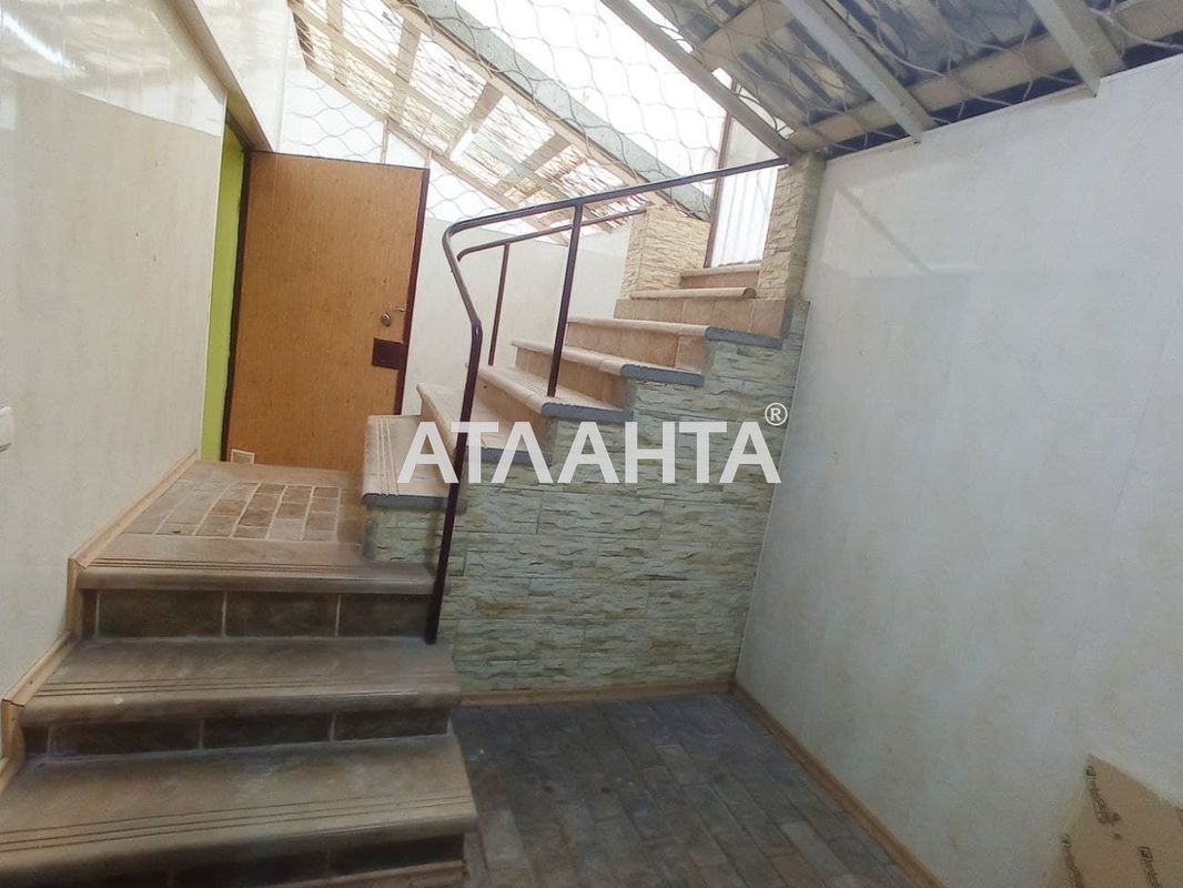 Commercial real estate at st. Rishelevskaya Lenina (area 97,3 m²) - Atlanta.ua - photo 13