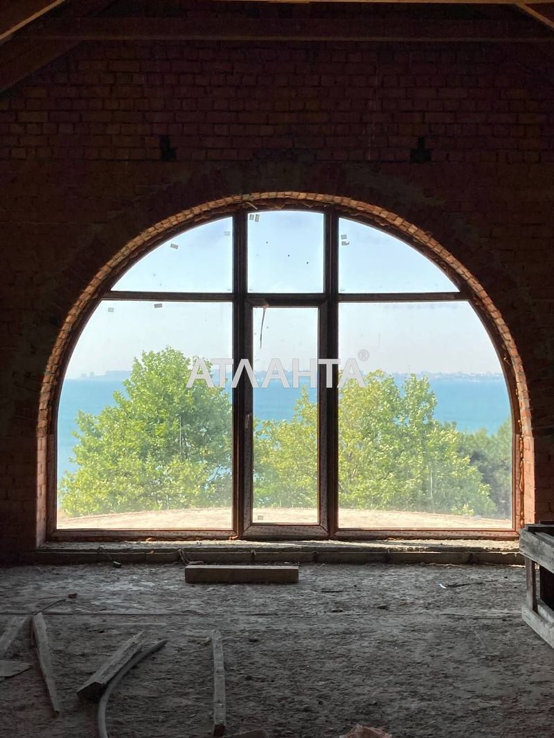 House by the address st. Sosnovaya (area 681,7 m²) - Atlanta.ua - photo 7