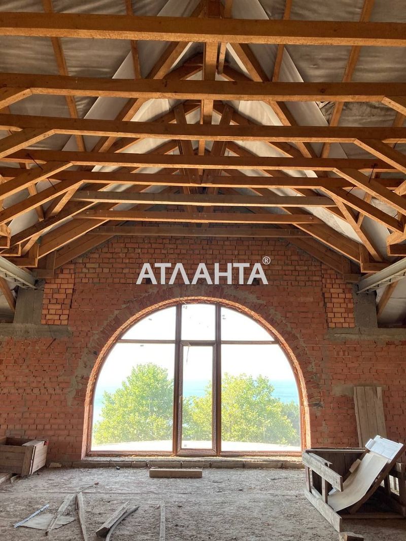 House by the address st. Sosnovaya (area 681,7 m²) - Atlanta.ua - photo 8