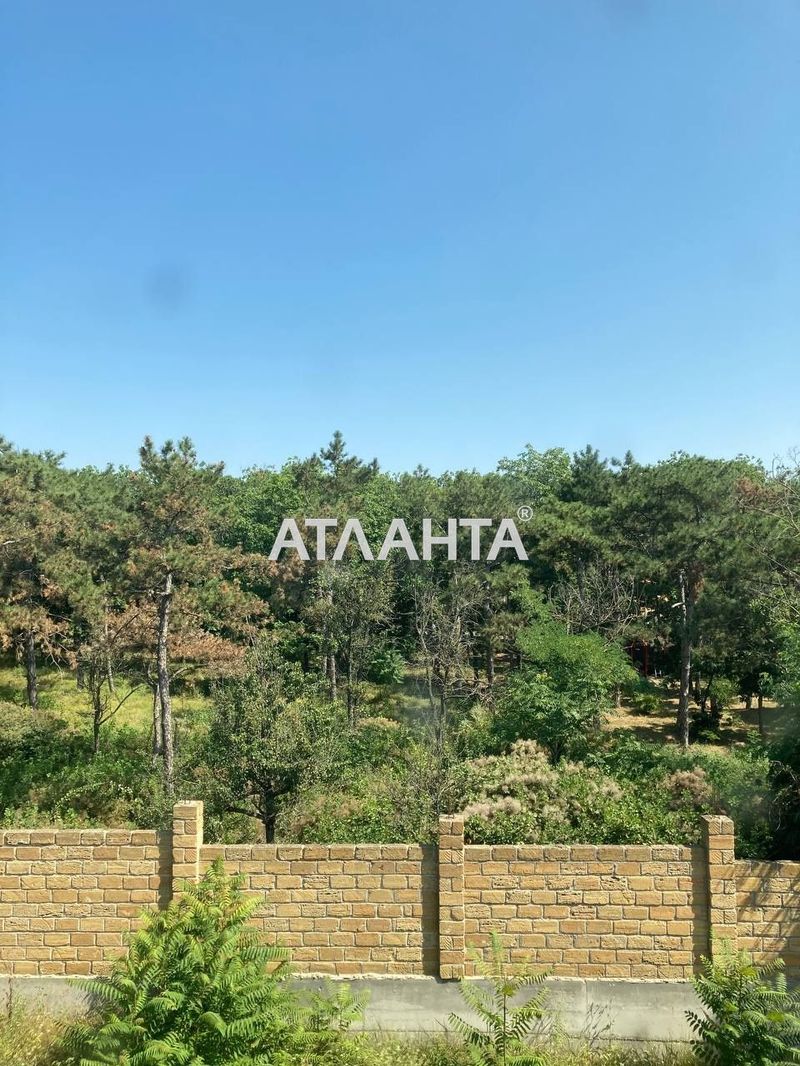 House by the address st. Sosnovaya (area 681,7 m²) - Atlanta.ua - photo 13