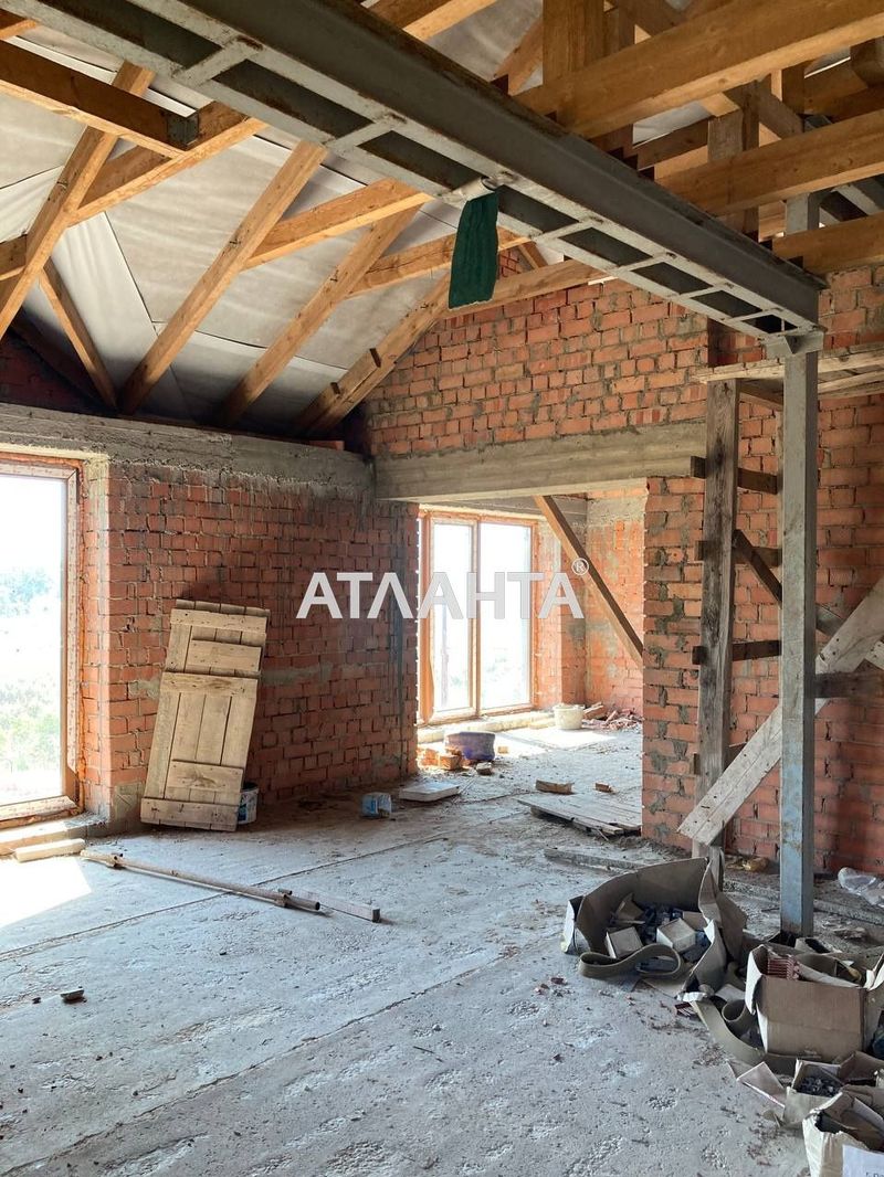 House by the address st. Sosnovaya (area 681,7 m²) - Atlanta.ua - photo 9