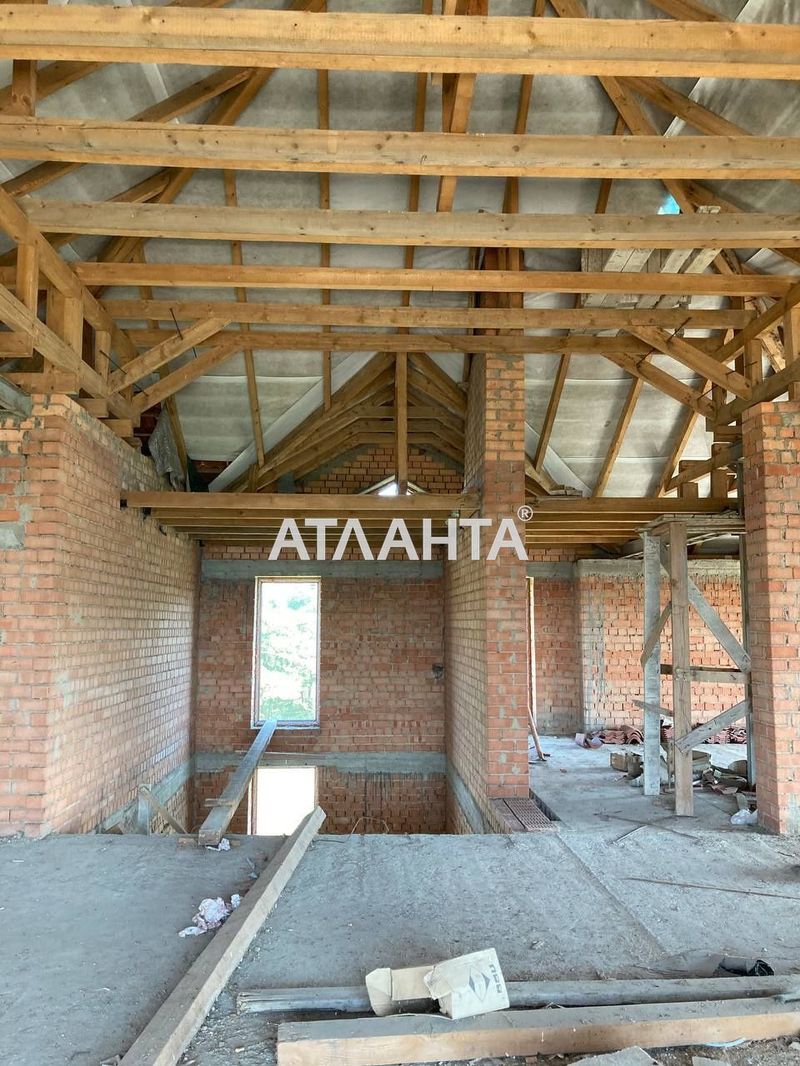 House by the address st. Sosnovaya (area 681,7 m²) - Atlanta.ua - photo 10