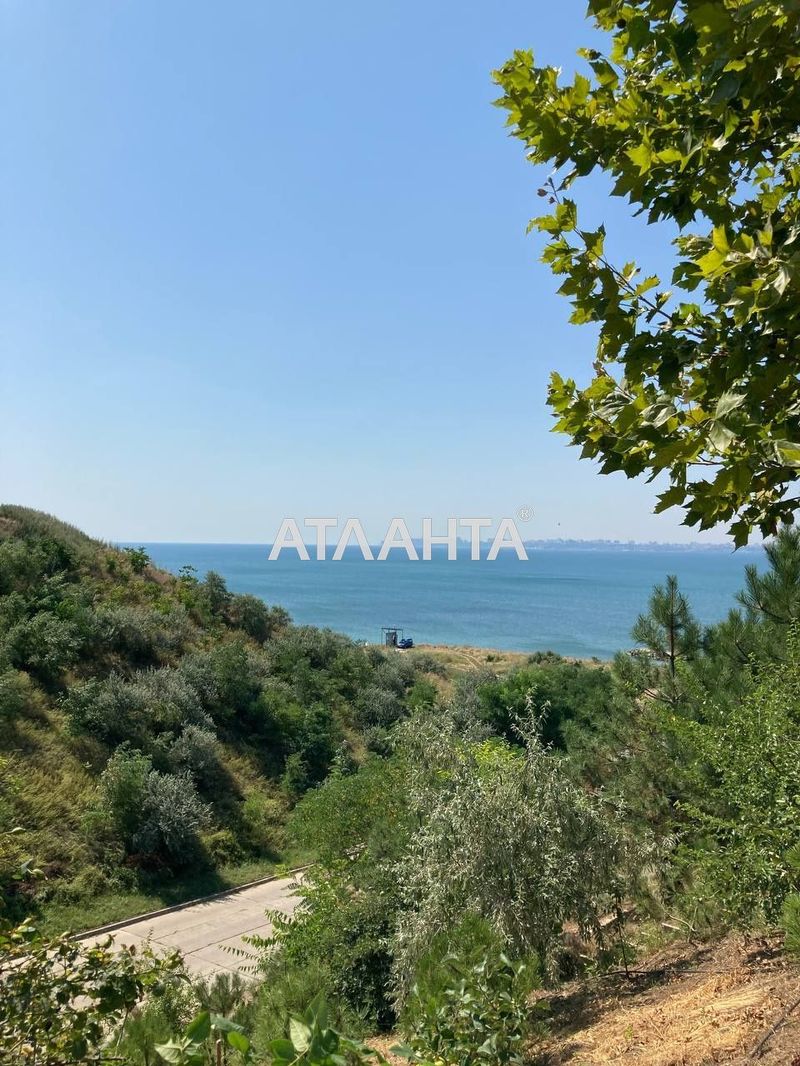 House by the address st. Sosnovaya (area 681,7 m²) - Atlanta.ua - photo 14