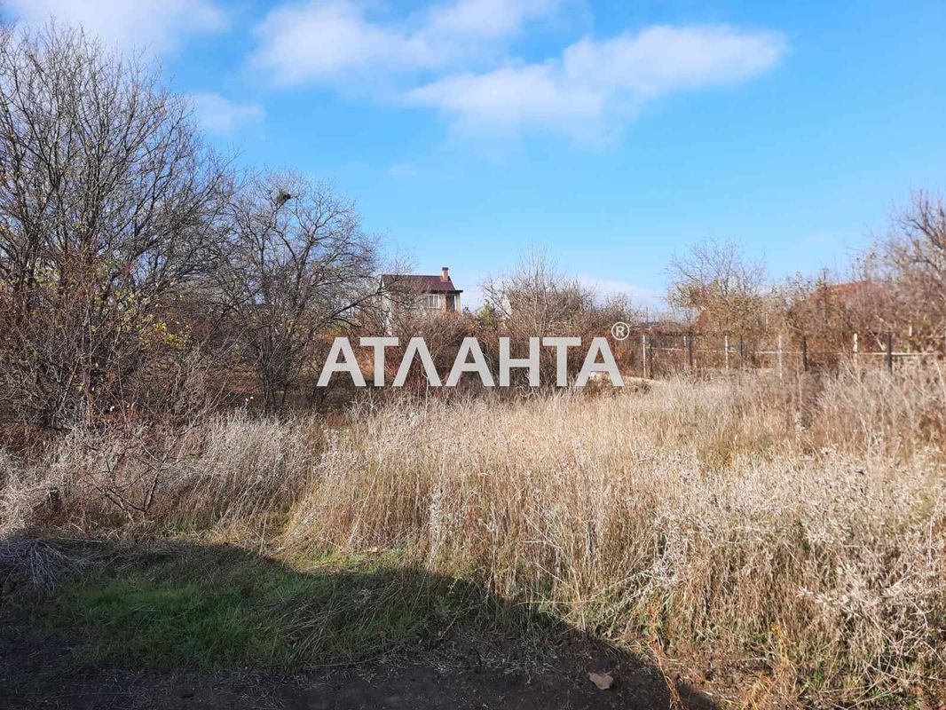 Landplot by the address (area 9 acr) - Atlanta.ua - photo 2