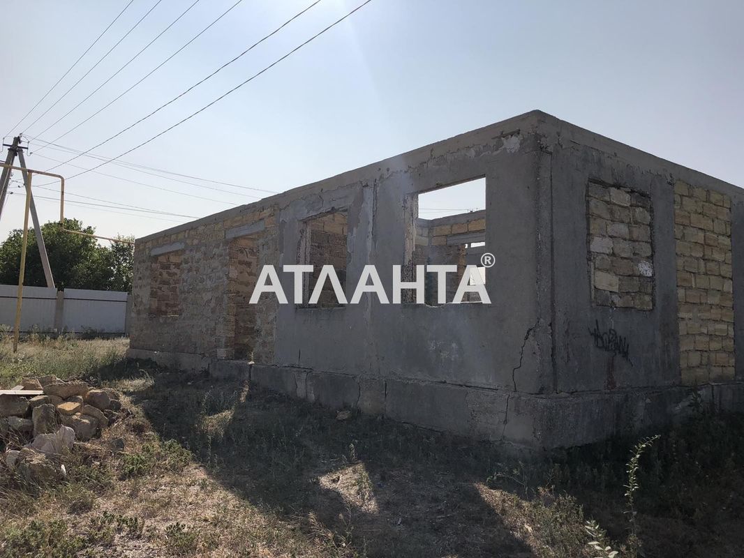 Участок (площадь 10 сот) - Atlanta.ua - фото 2