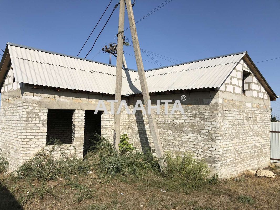 Участок (площадь 10 сот) - Atlanta.ua - фото 3