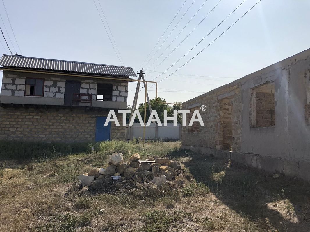 Участок (площадь 10 сот) - Atlanta.ua - фото 4