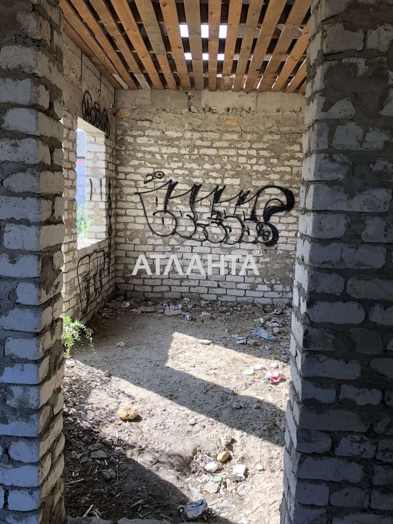 Участок (площадь 10 сот) - Atlanta.ua - фото 5