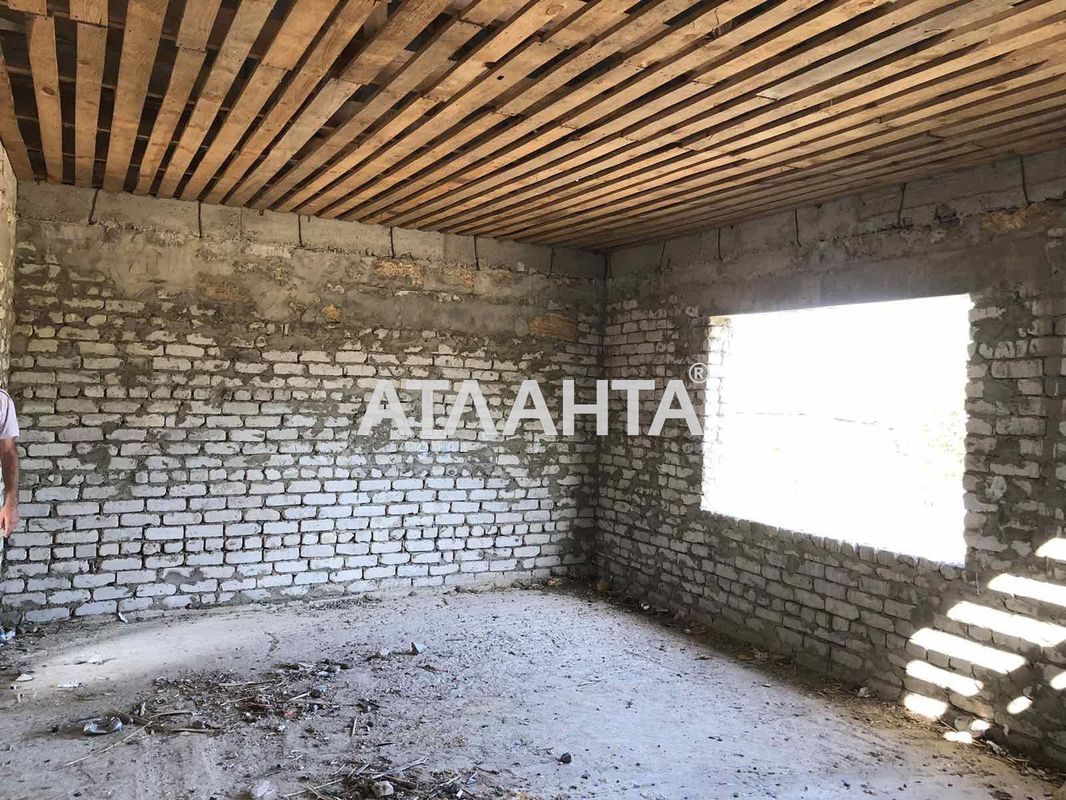 Участок (площадь 10 сот) - Atlanta.ua - фото 6