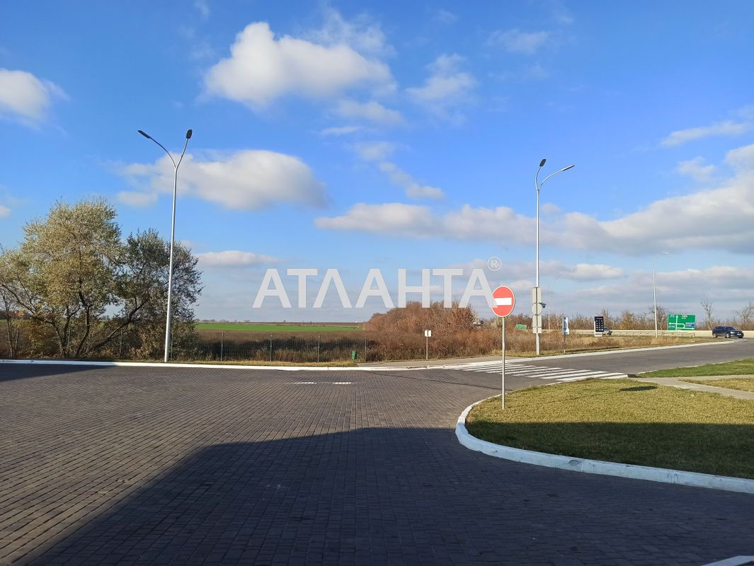 Комерційна нерухомість за адресою (площа 0) - Atlanta.ua - фото 2