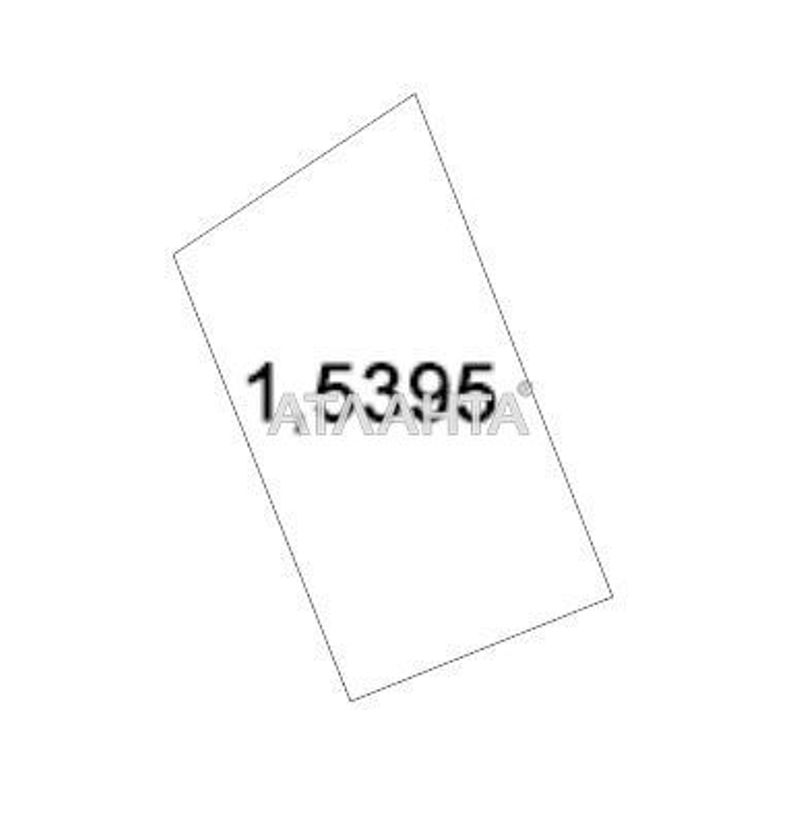 Комерційна нерухомість за адресою (площа 0) - Atlanta.ua - фото 3