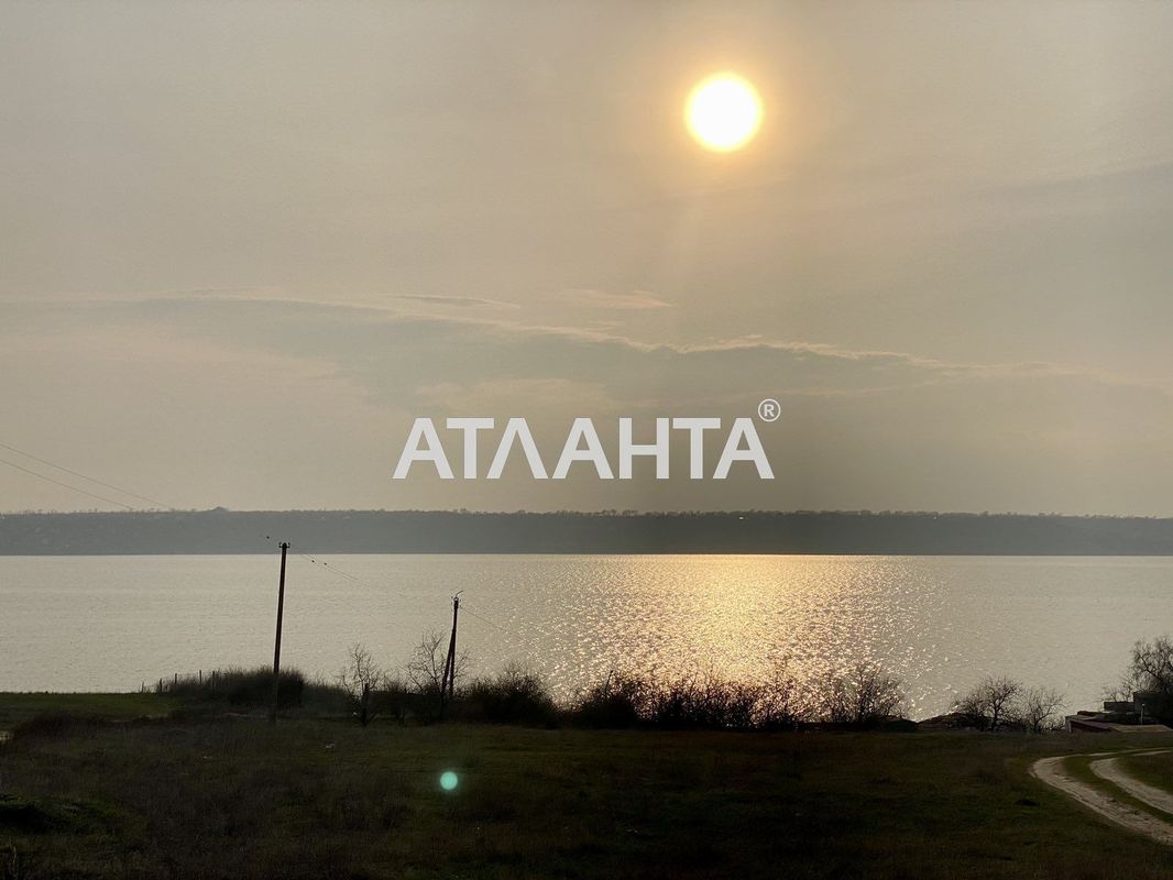 Landplot by the address (area 20 acr) - Atlanta.ua - photo 4