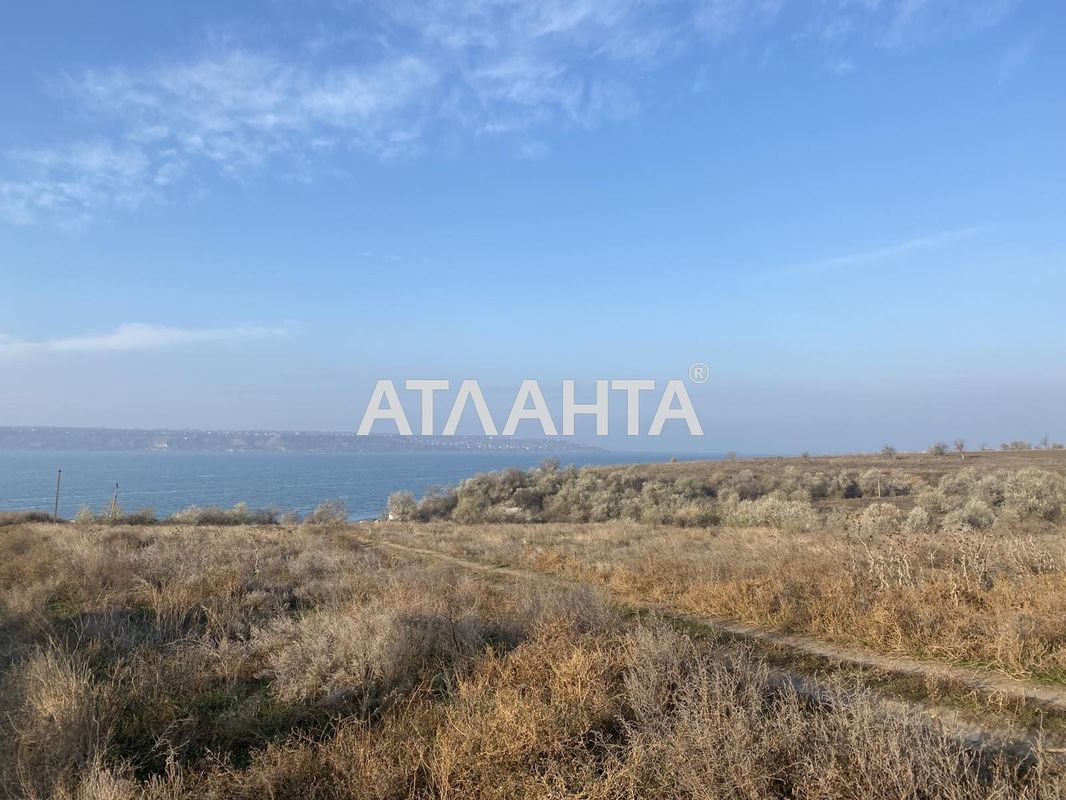 Landplot by the address (area 20 acr) - Atlanta.ua - photo 7