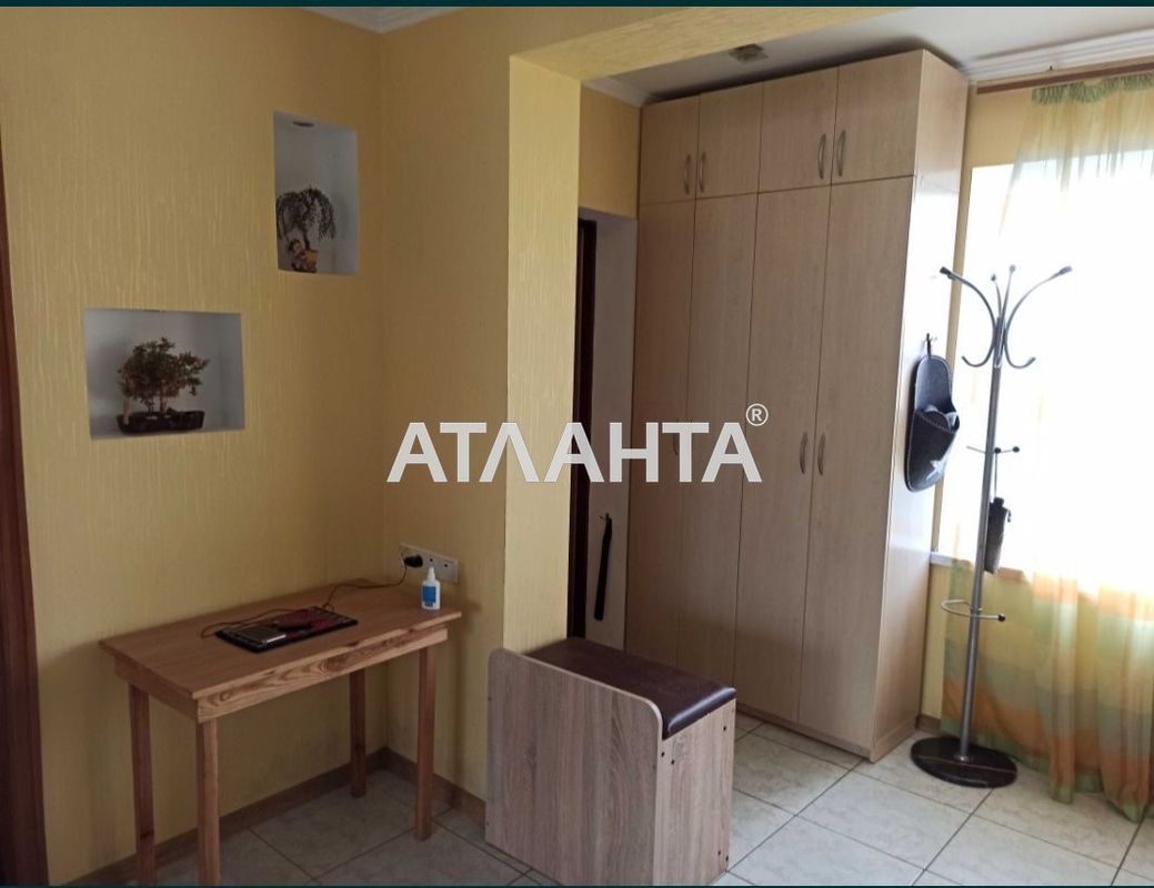 House by the address st. Rybachya (area 60 m²) - Atlanta.ua - photo 5