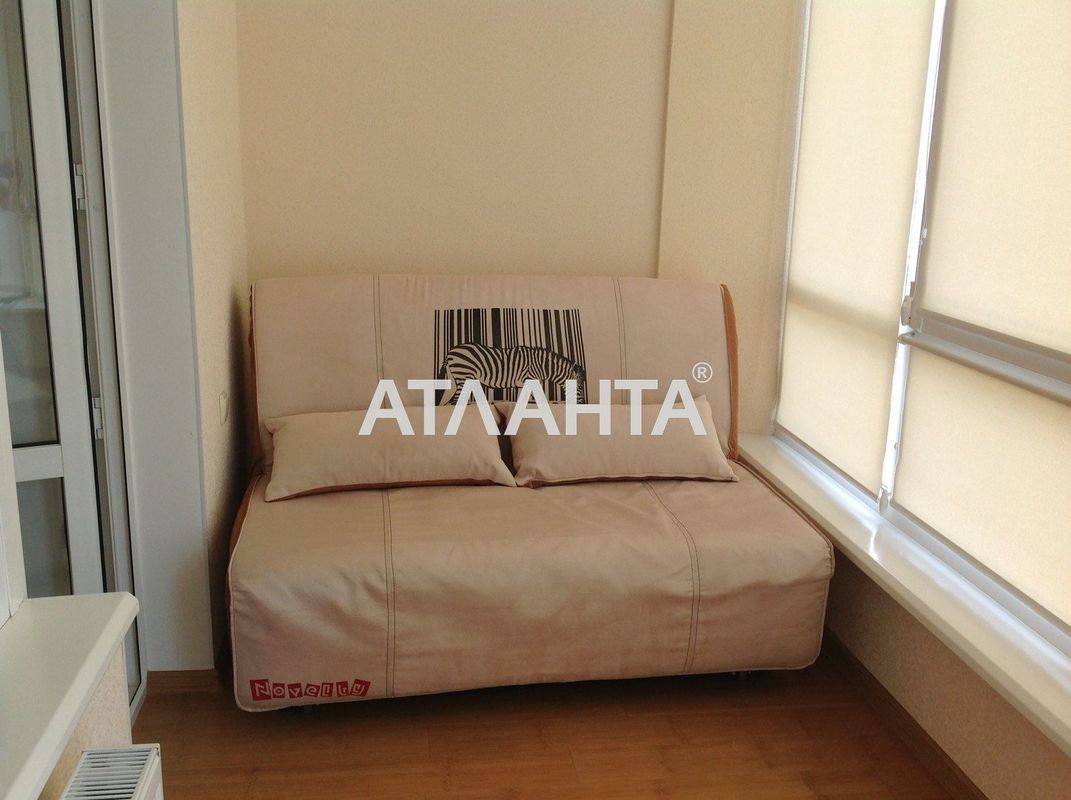 3-кімнатна квартира за адресою Хантадзе пров. (площа 125,2 м²) - Atlanta.ua - фото 10