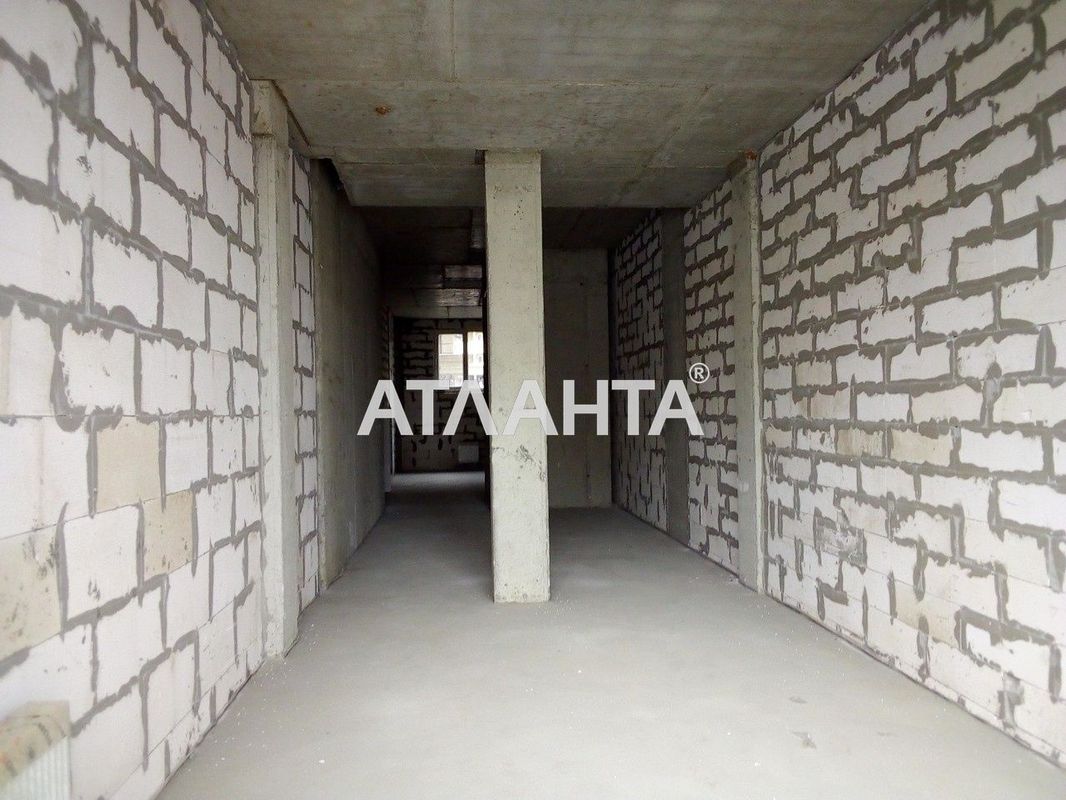 Коммерческая недвижимость по адресу ул. Грушевского Михаила (площадь 70 м²) - Atlanta.ua - фото 3