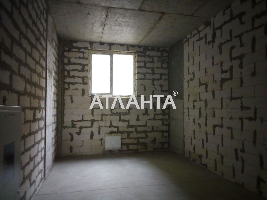 Коммерческая недвижимость по адресу ул. Грушевского Михаила (площадь 70 м²) - Atlanta.ua - фото 6