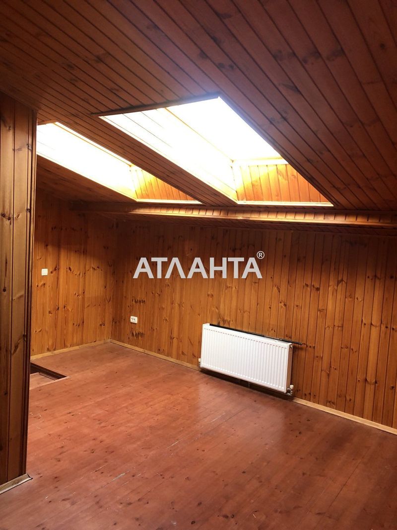 3-кімнатна квартира за адресою Люстдорфська дор. (площа 180 м²) - Atlanta.ua - фото 5