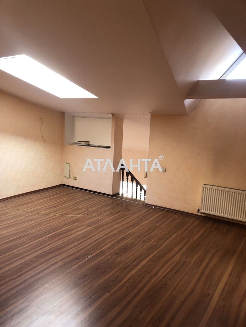 3-кімнатна квартира за адресою Люстдорфська дор. (площа 180 м²) - Atlanta.ua - фото 6